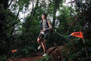 BIB: 
                            <button type="button" onclick="openModal(22631638)" class="btn btn-primary btn-sm float-right btn-popup" data-toggle="modal" data-target=".modal-high-quality">
                        <i class="fas fa-shopping-cart"></i> Add to Cart
                    </button>
                                            <button type="button" onclick="isThisMe(22631638, true)" class="btn btn-success btn-sm float-right btn-popup btn-isme hidden" data-toggle="tooltip" data-placement="bottom" title="นี่คือรูปของคุณใช่ไหม คลิกที่นี่เพื่อเอาเข้าอัลบั้ม">
                        <i class="fas fa-plus"></i> Add to album
                    </button>
                    <button type="button" onclick="isThisMe(22631638, false)" class="btn btn-warning btn-sm float-right btn-popup btn-isnotme hidden">
                        <i class="fas fa-ban"></i> Remove from album
                    </button>